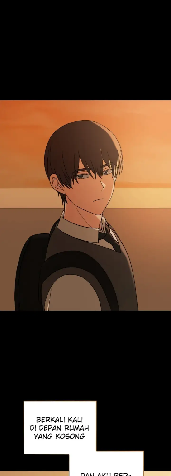 image-komik-keep-it-a-secret-in-school-chapter-29-30/60