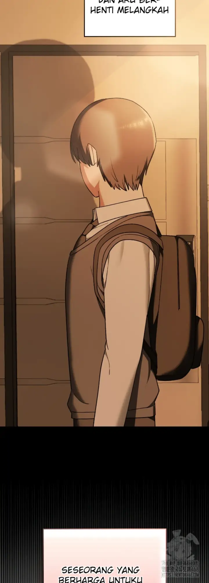 image-komik-keep-it-a-secret-in-school-chapter-29-31/60