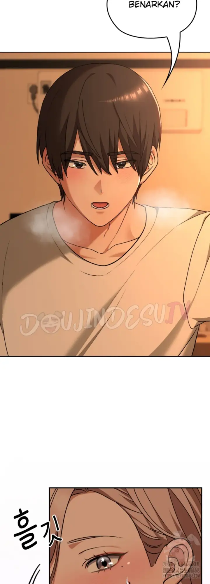 image-komik-keep-it-a-secret-in-school-chapter-29-35/60