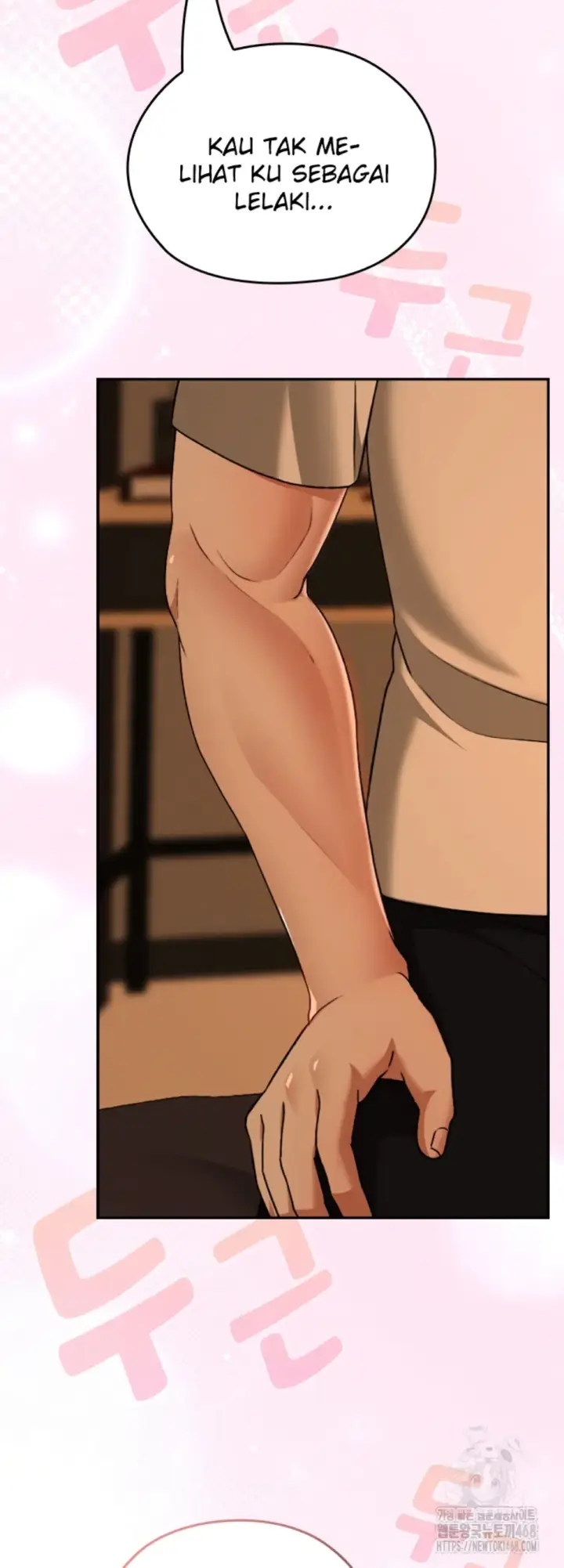 image-komik-keep-it-a-secret-in-school-chapter-29-37/60