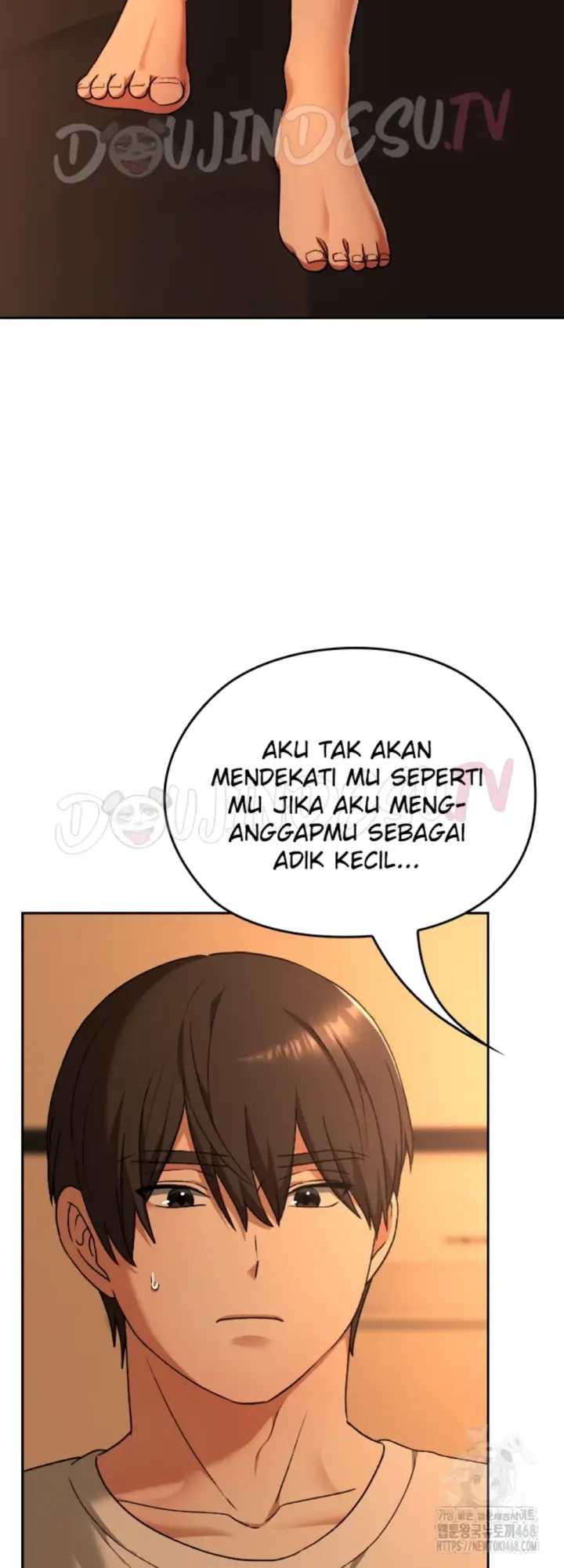 image-komik-keep-it-a-secret-in-school-chapter-29-39/60