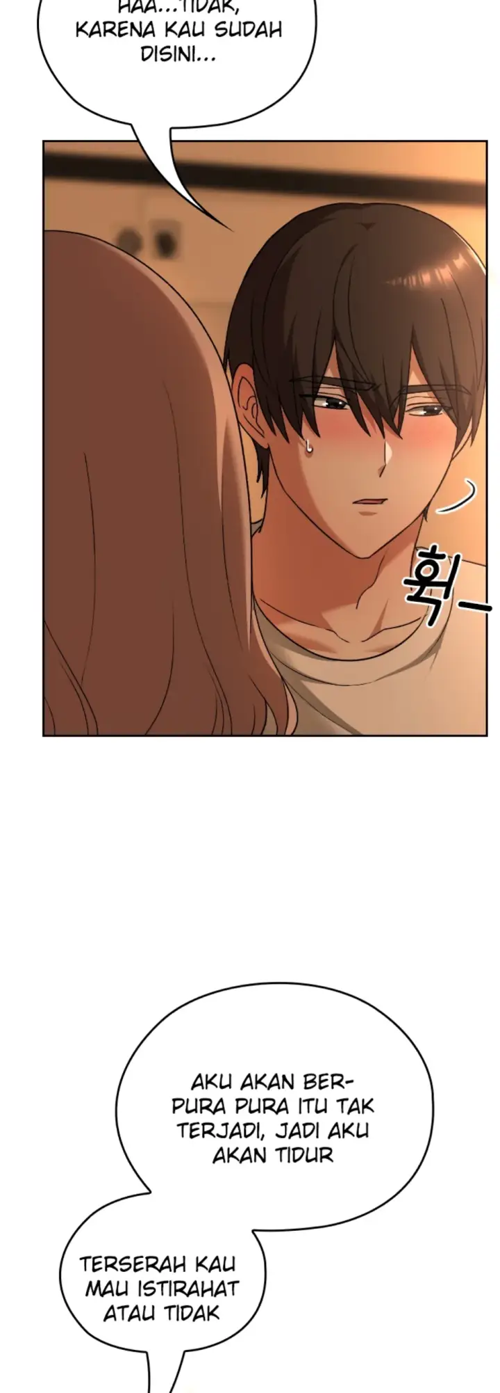 image-komik-keep-it-a-secret-in-school-chapter-29-41/60