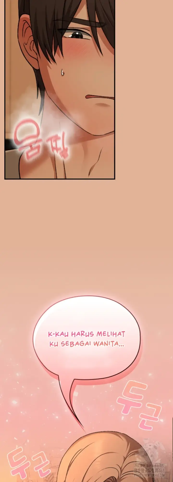 image-komik-keep-it-a-secret-in-school-chapter-29-45/60