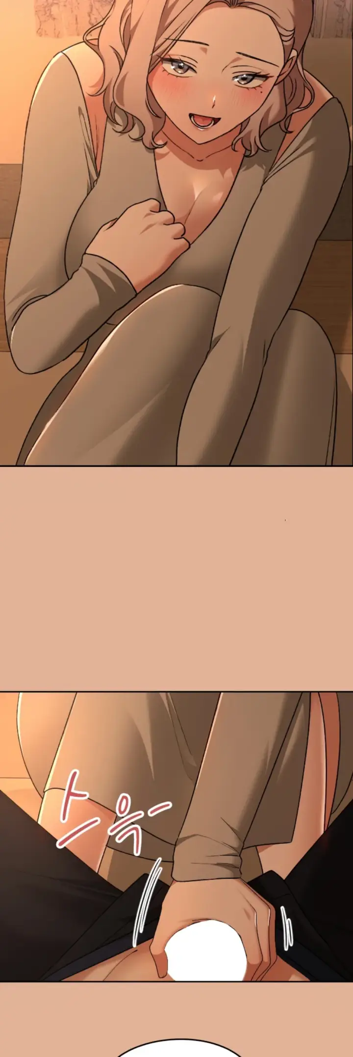 image-komik-keep-it-a-secret-in-school-chapter-29-46/60