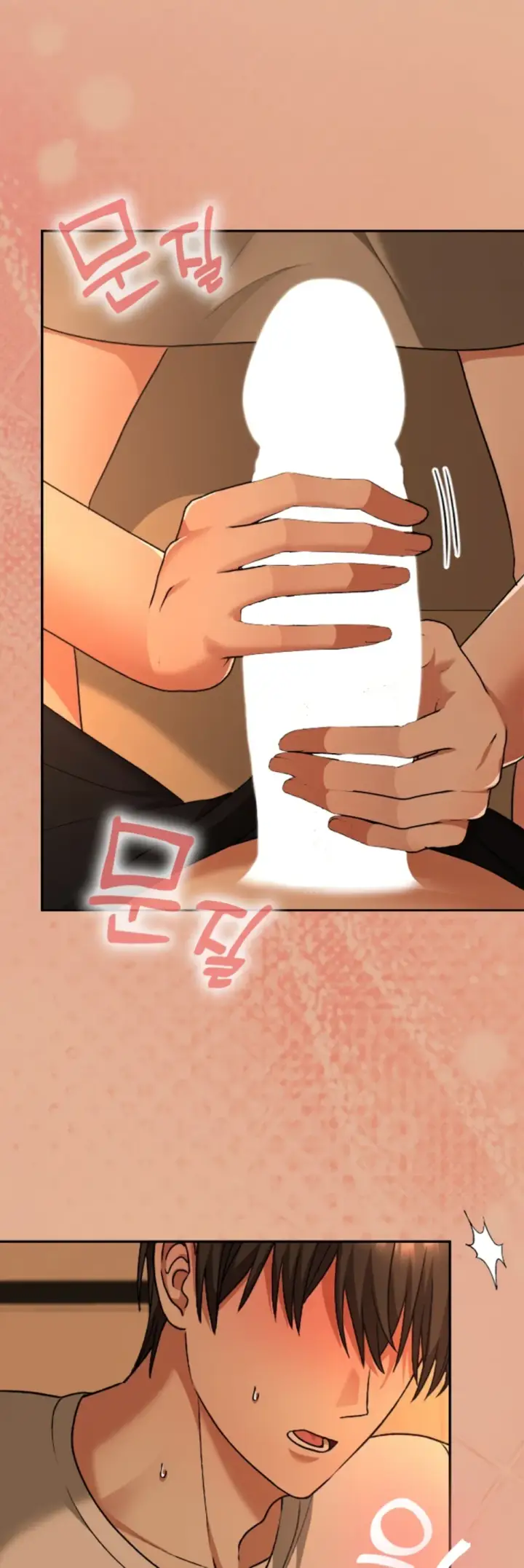 image-komik-keep-it-a-secret-in-school-chapter-29-50/60