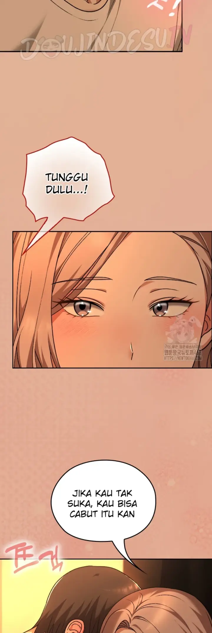 image-komik-keep-it-a-secret-in-school-chapter-29-51/60