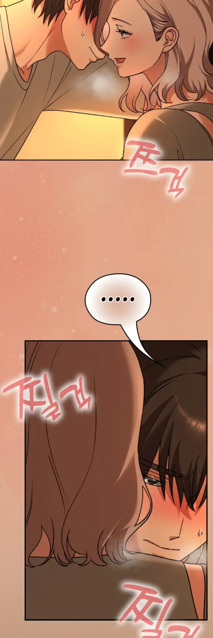 image-komik-keep-it-a-secret-in-school-chapter-29-52/60