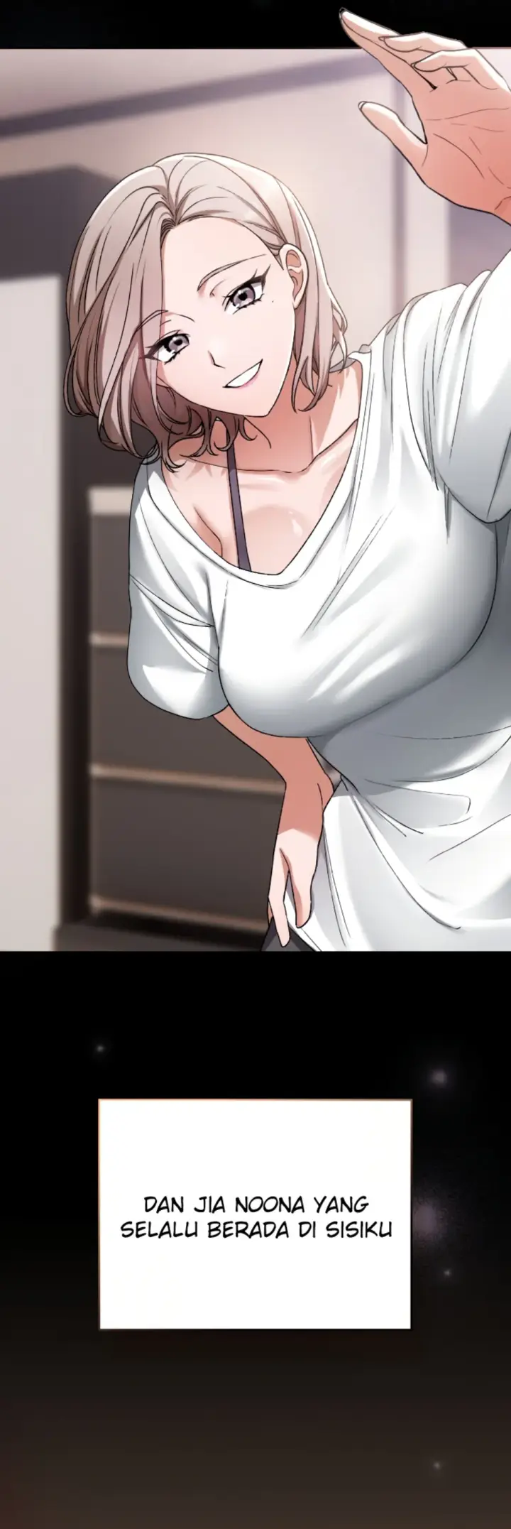 image-komik-keep-it-a-secret-in-school-chapter-29-55/60