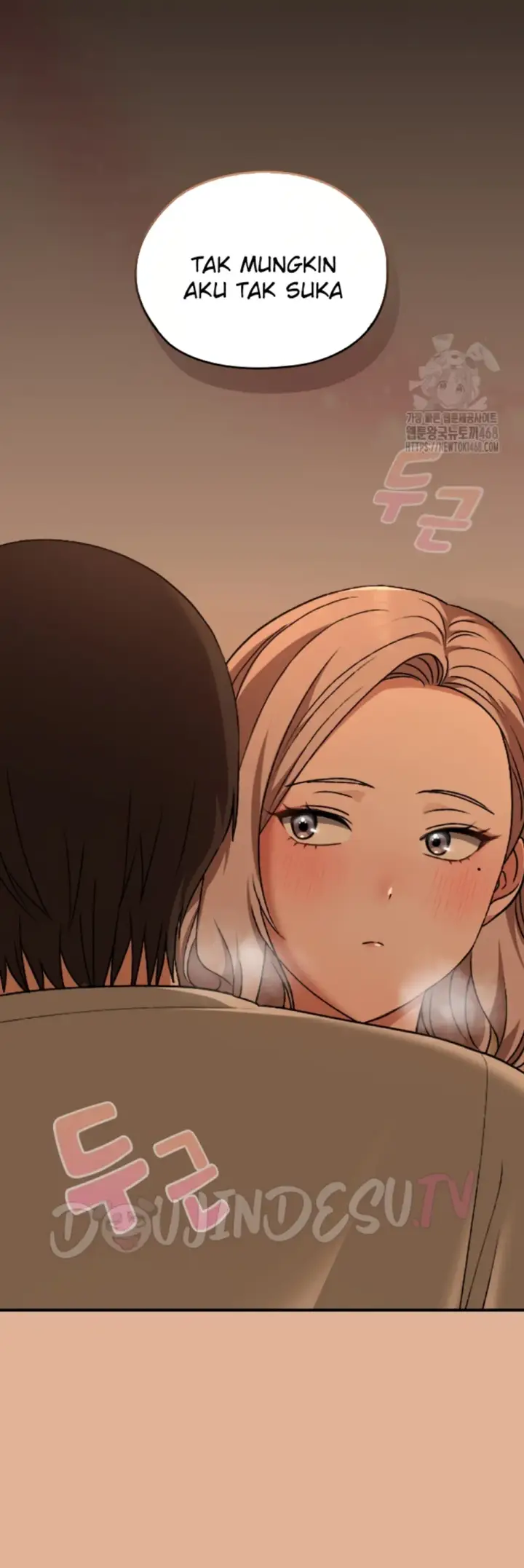 image-komik-keep-it-a-secret-in-school-chapter-29-56/60