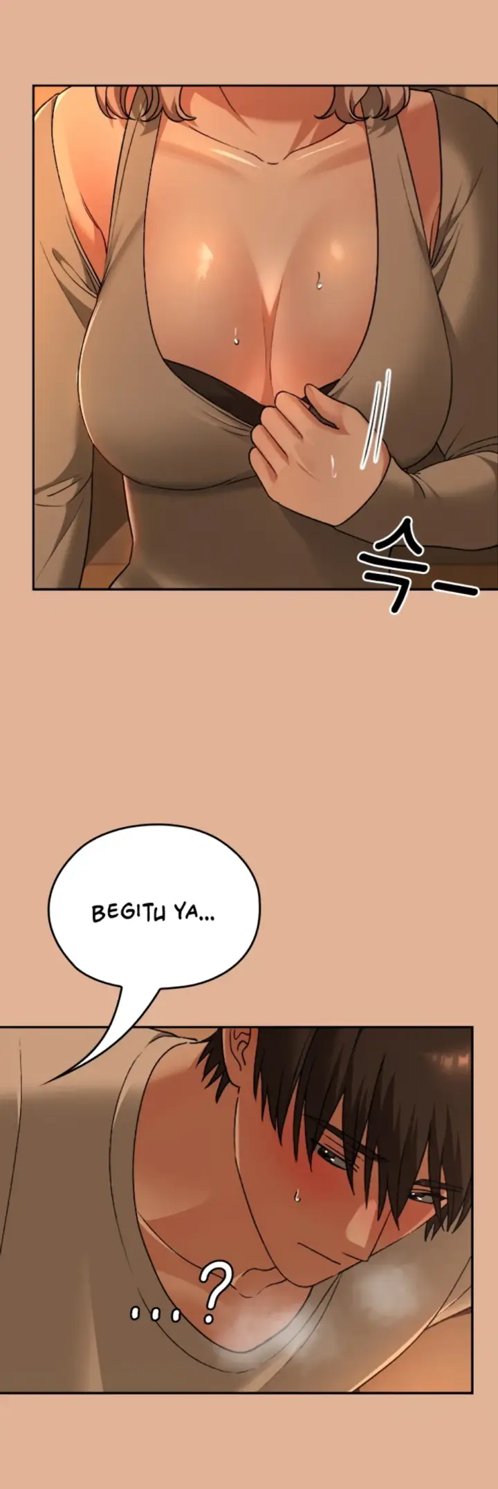 image-komik-keep-it-a-secret-in-school-chapter-29-57/60