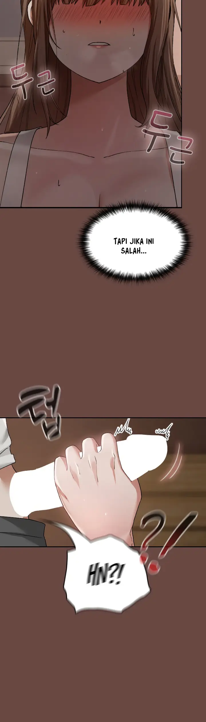 image-komik-keep-it-a-secret-in-school-chapter-3-2/23