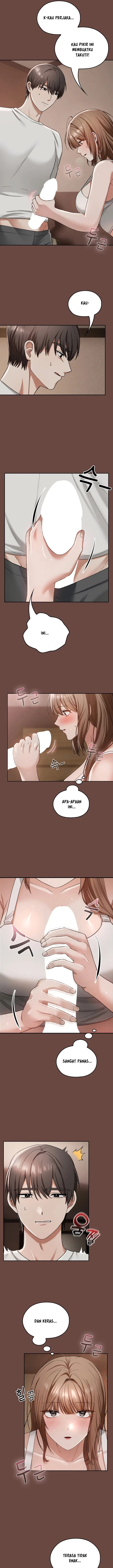 image-komik-keep-it-a-secret-in-school-chapter-3-3/23