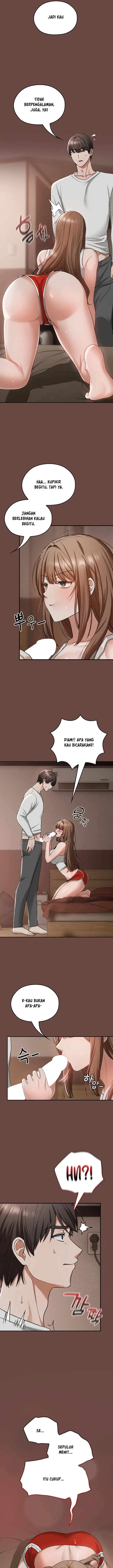 image-komik-keep-it-a-secret-in-school-chapter-3-5/23