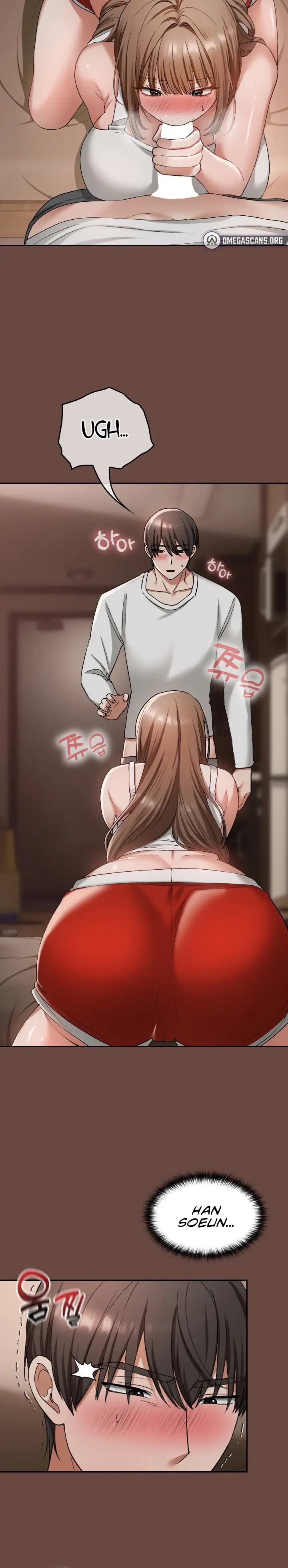 image-komik-keep-it-a-secret-in-school-chapter-3-6/23