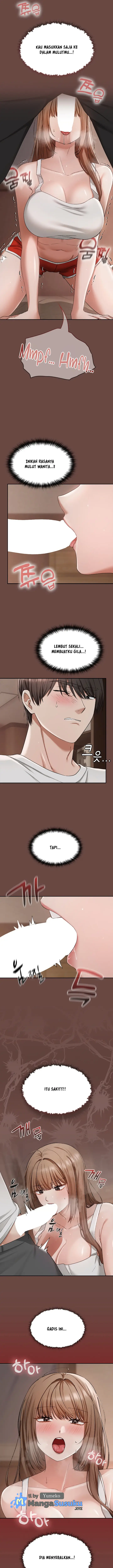 image-komik-keep-it-a-secret-in-school-chapter-3-7/23
