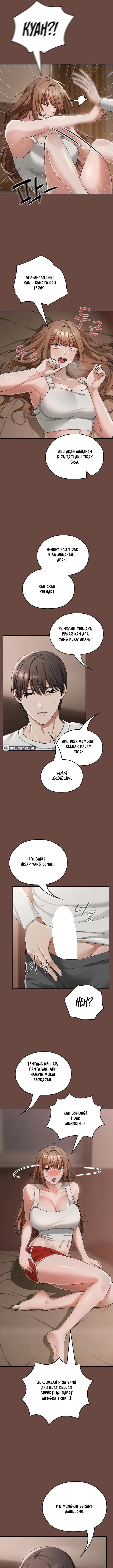 image-komik-keep-it-a-secret-in-school-chapter-3-9/23