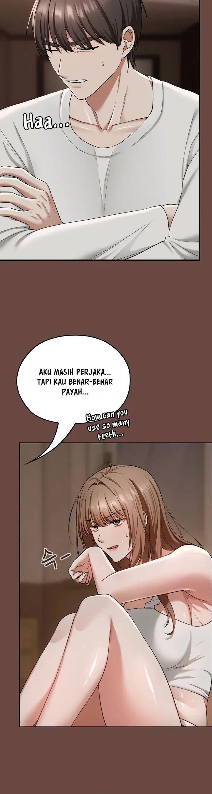 image-komik-keep-it-a-secret-in-school-chapter-3-10/23