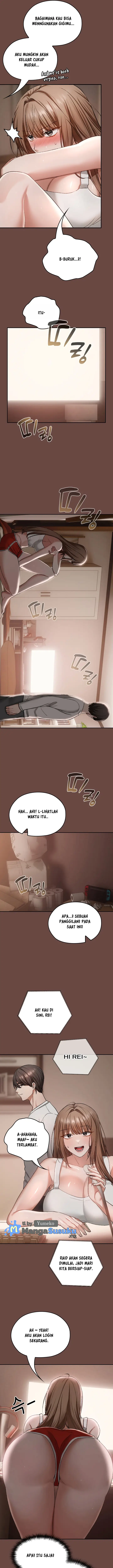 image-komik-keep-it-a-secret-in-school-chapter-3-11/23