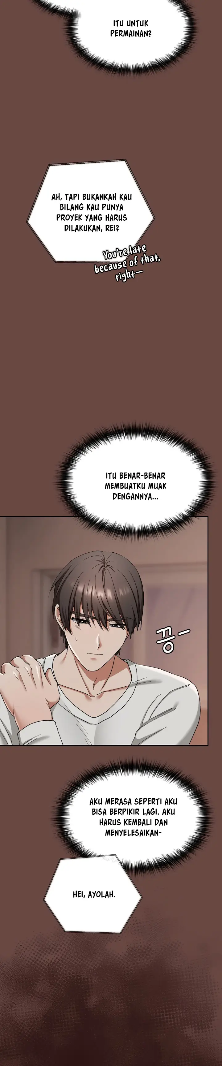 image-komik-keep-it-a-secret-in-school-chapter-3-12/23
