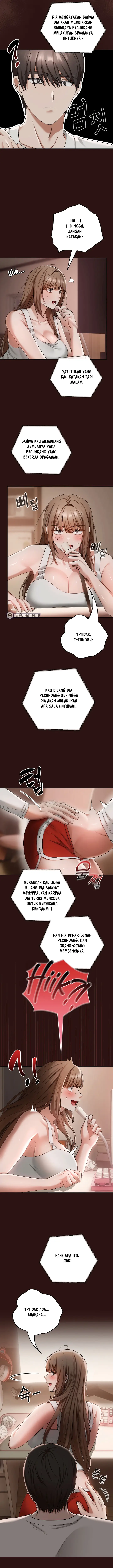 image-komik-keep-it-a-secret-in-school-chapter-3-13/23