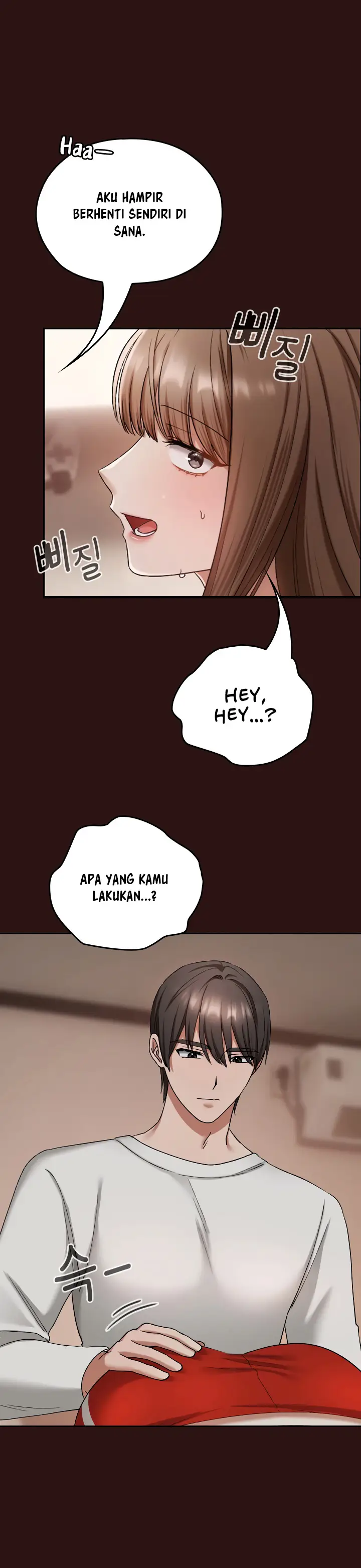 image-komik-keep-it-a-secret-in-school-chapter-3-14/23