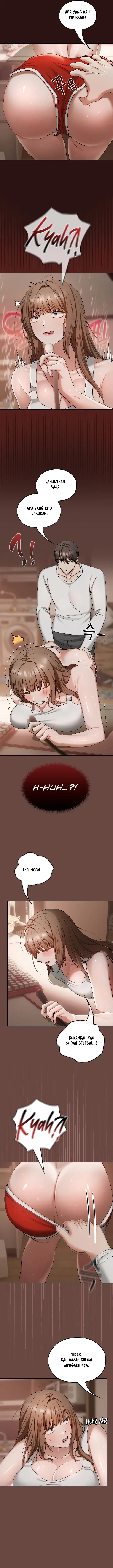 image-komik-keep-it-a-secret-in-school-chapter-3-15/23