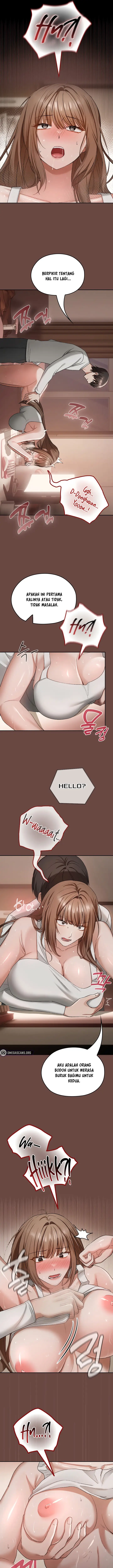 image-komik-keep-it-a-secret-in-school-chapter-3-17/23