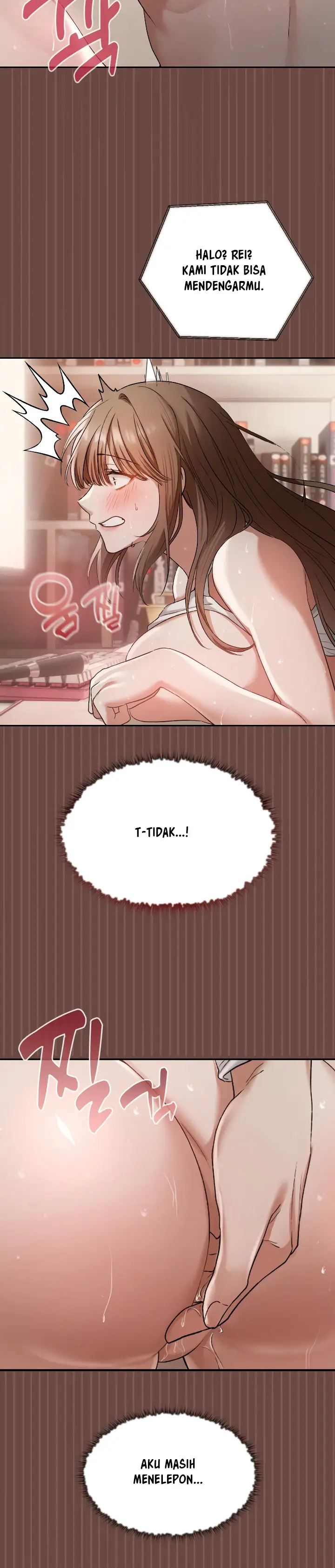 image-komik-keep-it-a-secret-in-school-chapter-3-18/23