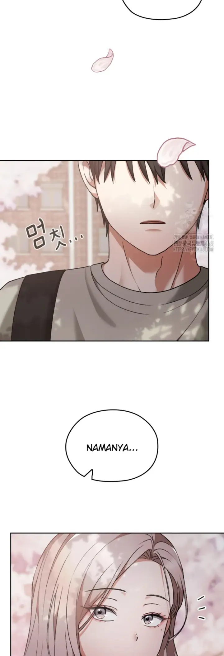 image-komik-keep-it-a-secret-in-school-chapter-30-7/12