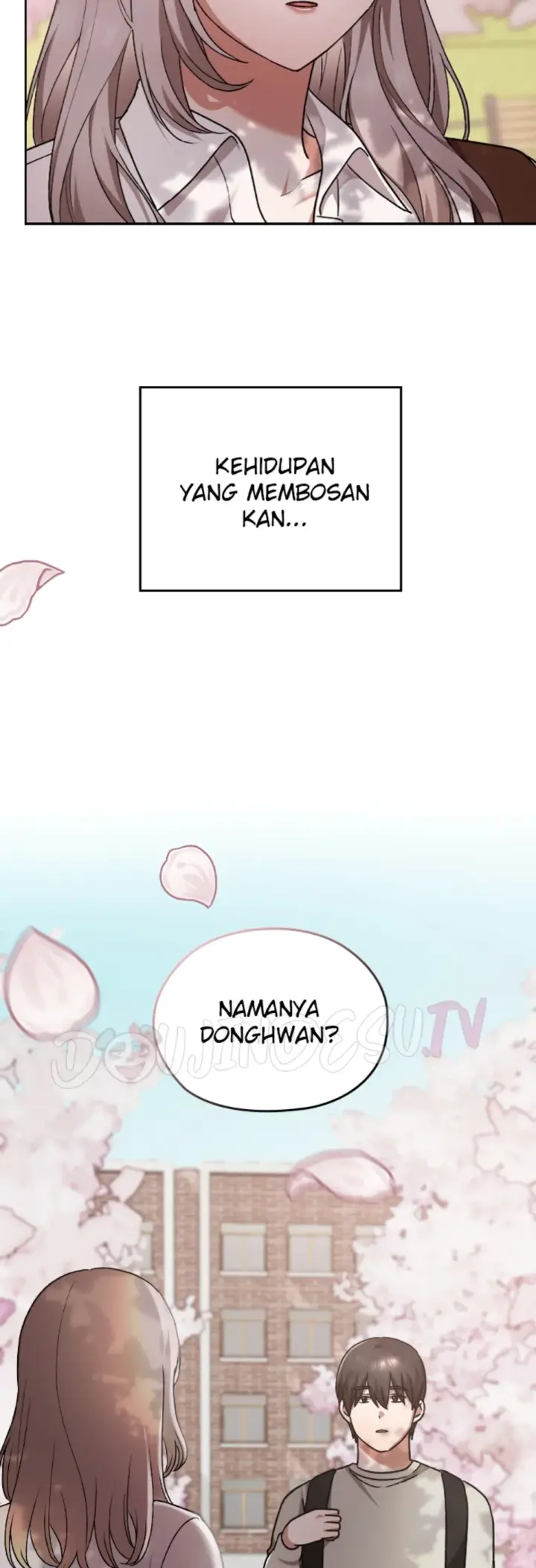 image-komik-keep-it-a-secret-in-school-chapter-30-8/12