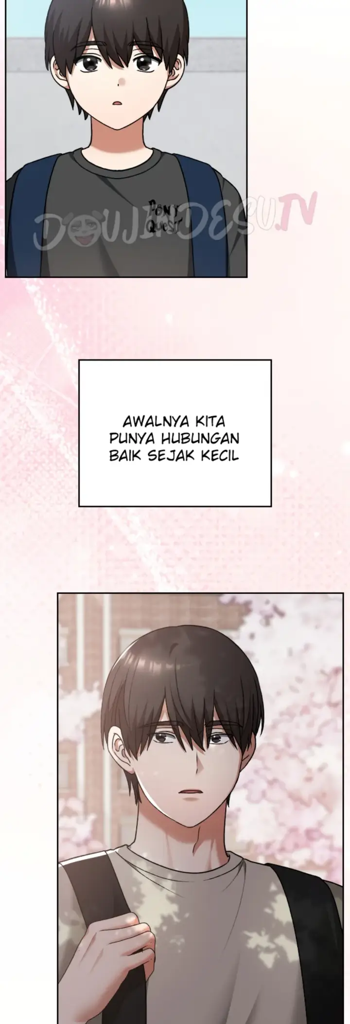 image-komik-keep-it-a-secret-in-school-chapter-30-10/12