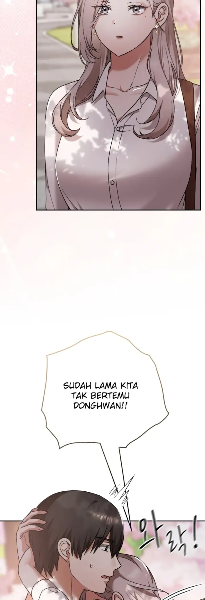 image-komik-keep-it-a-secret-in-school-chapter-30-12/63