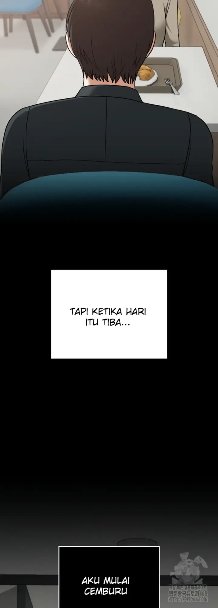 image-komik-keep-it-a-secret-in-school-chapter-30-18/63