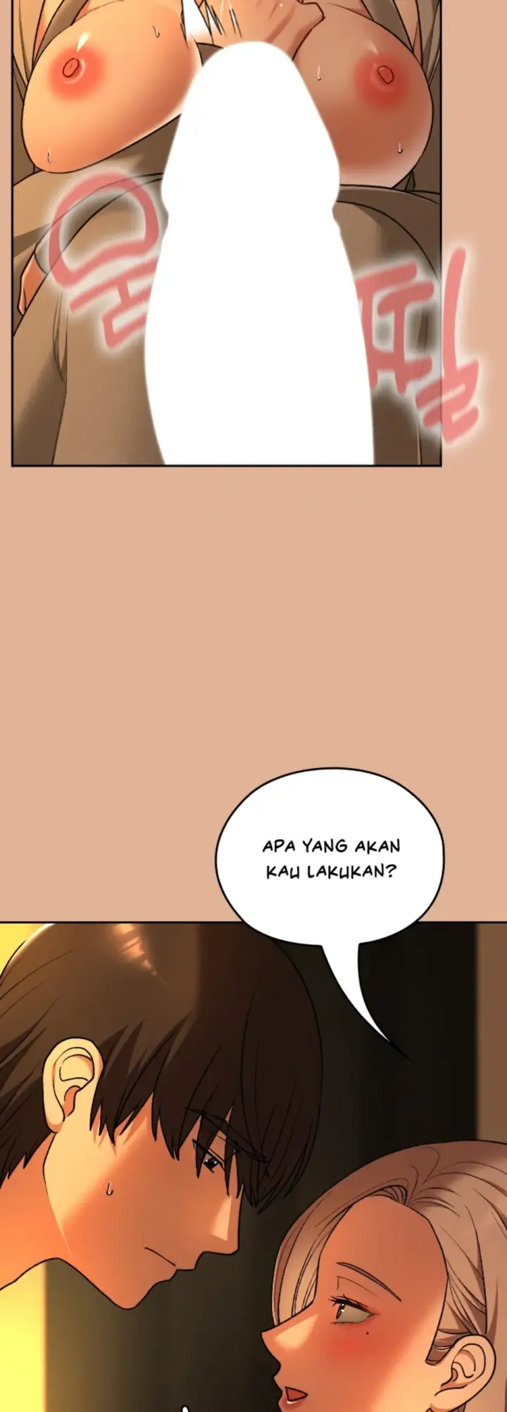image-komik-keep-it-a-secret-in-school-chapter-30-27/63