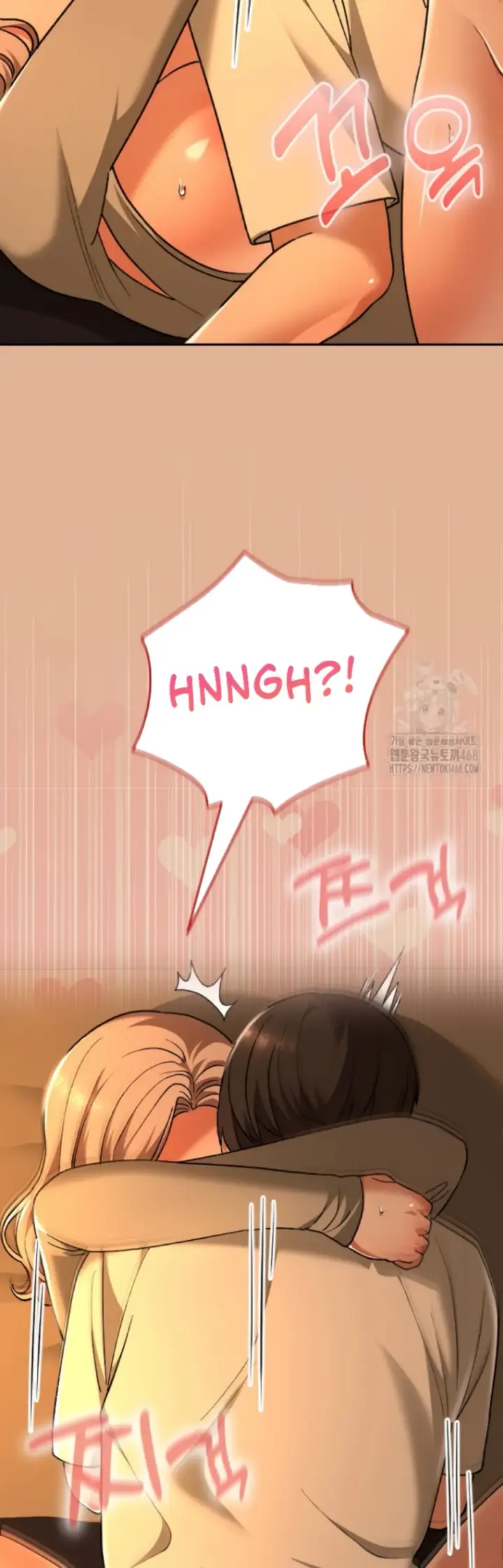 image-komik-keep-it-a-secret-in-school-chapter-30-59/63