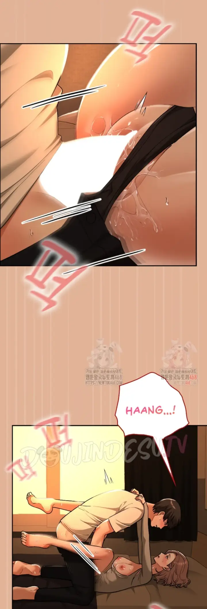 image-komik-keep-it-a-secret-in-school-chapter-31-3/11