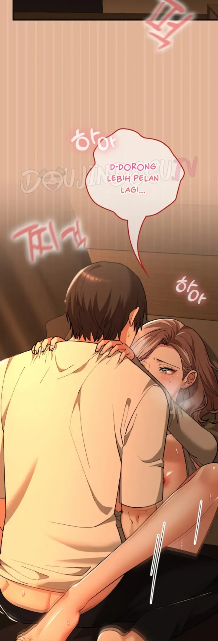 image-komik-keep-it-a-secret-in-school-chapter-31-4/11