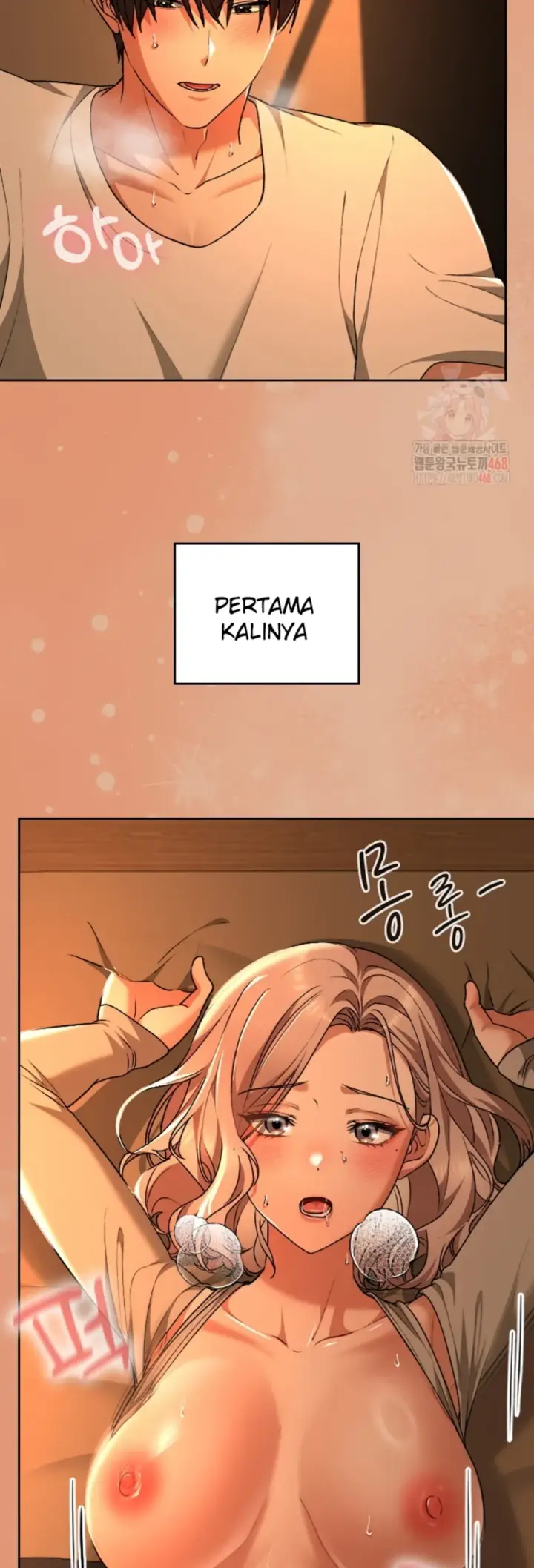 image-komik-keep-it-a-secret-in-school-chapter-31-9/11