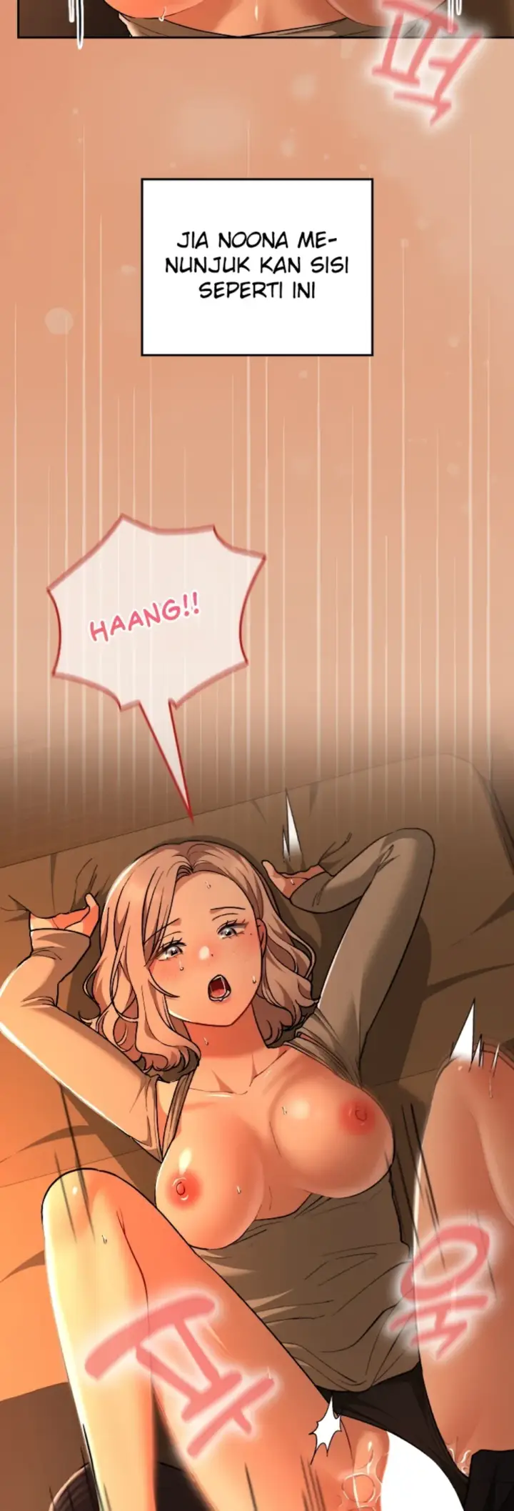 image-komik-keep-it-a-secret-in-school-chapter-31-10/11