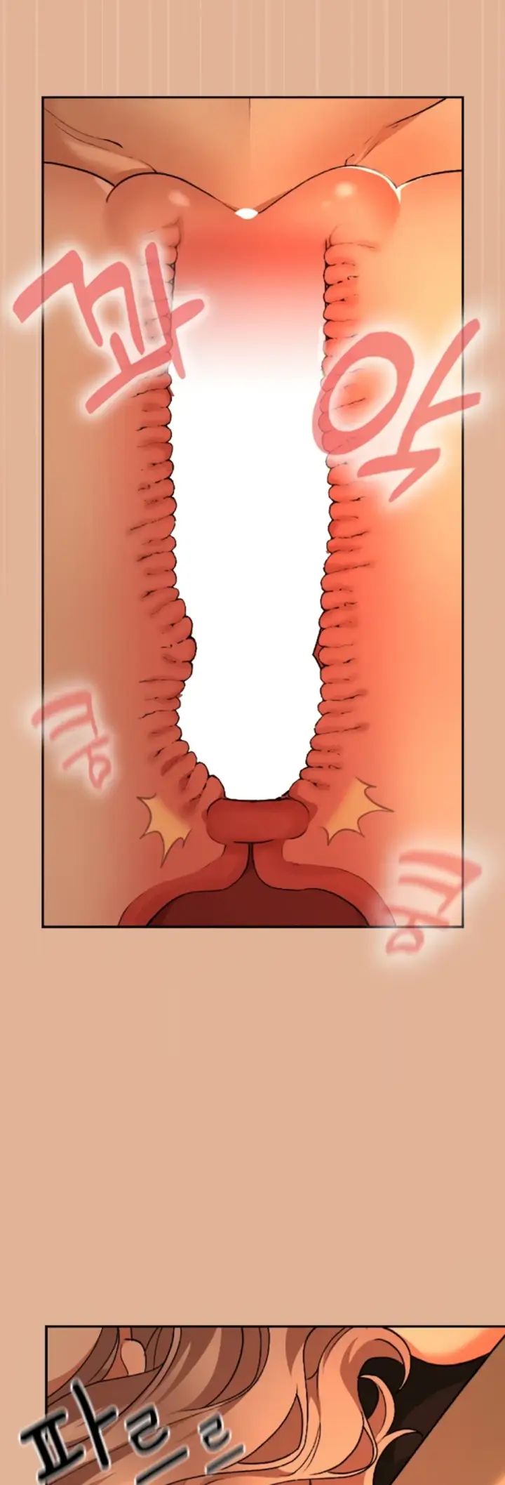 image-komik-keep-it-a-secret-in-school-chapter-31-12/56