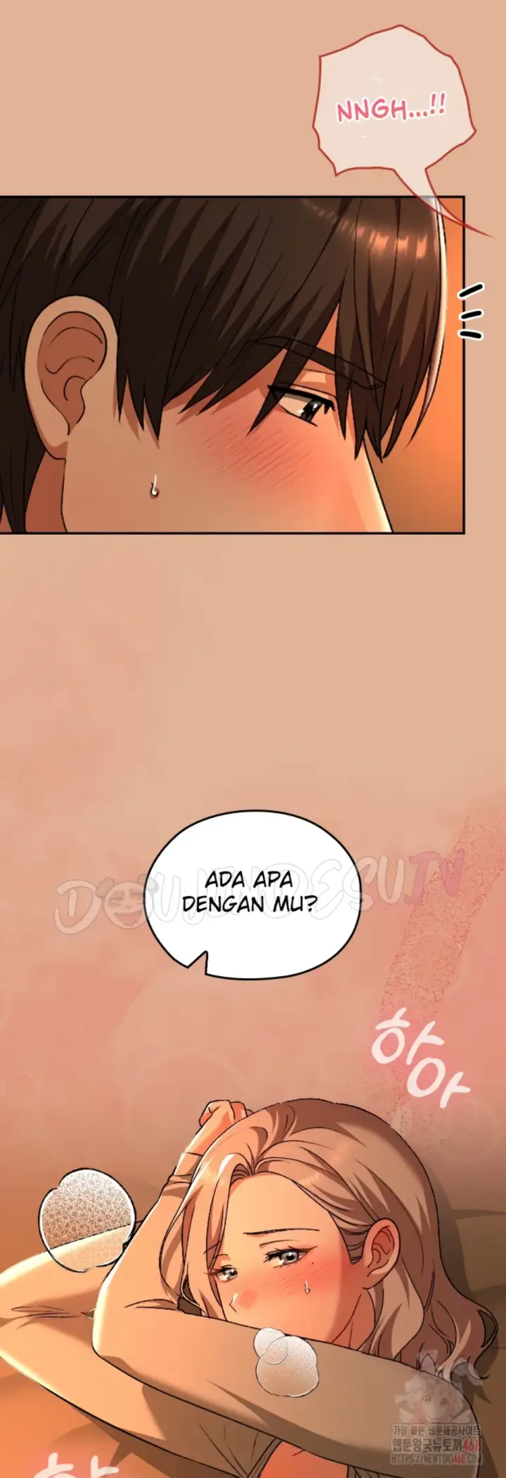 image-komik-keep-it-a-secret-in-school-chapter-31-14/56