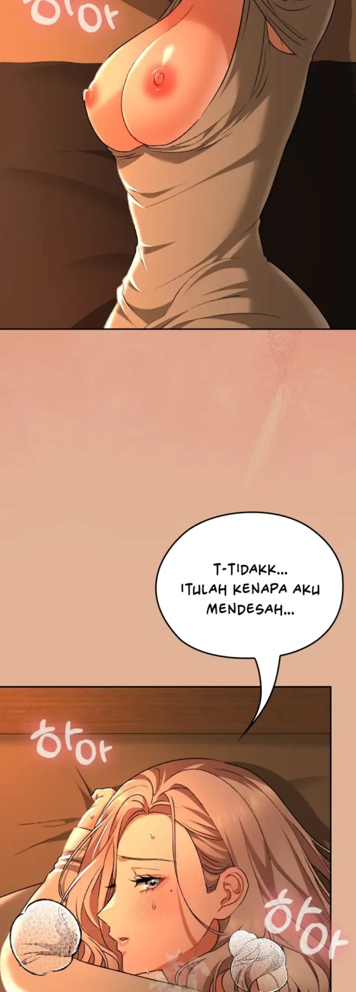 image-komik-keep-it-a-secret-in-school-chapter-31-15/56