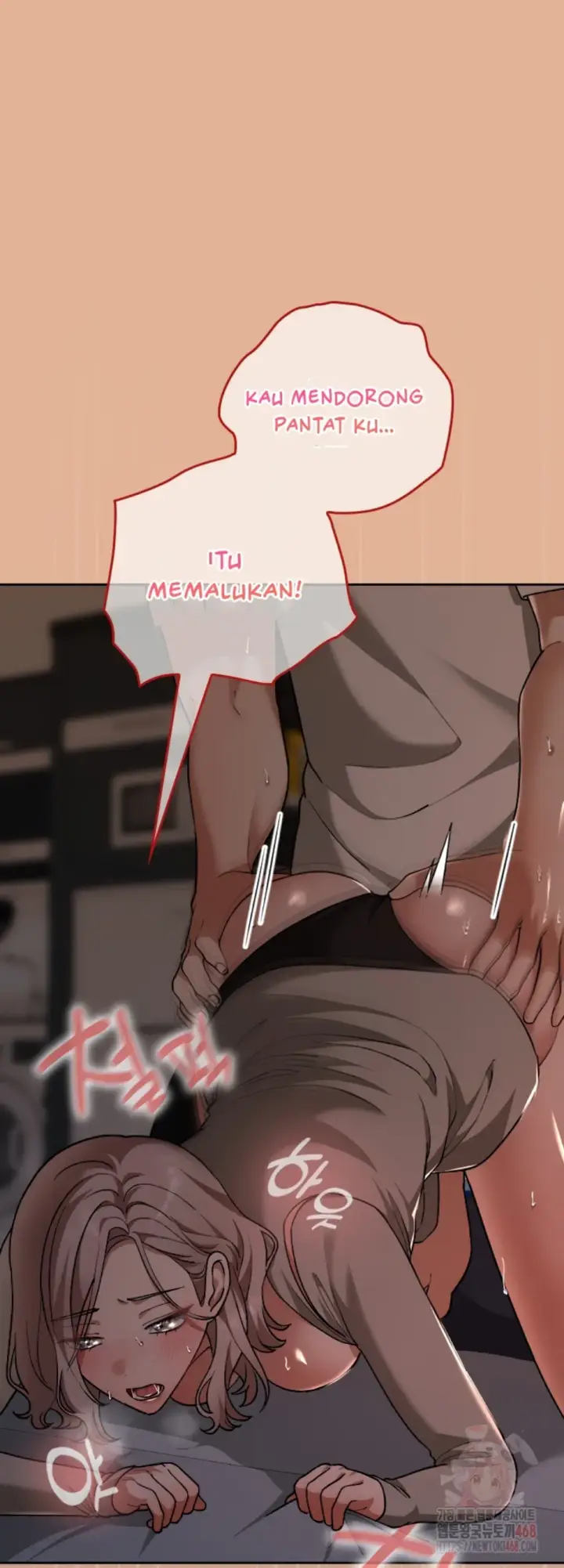 image-komik-keep-it-a-secret-in-school-chapter-31-24/56