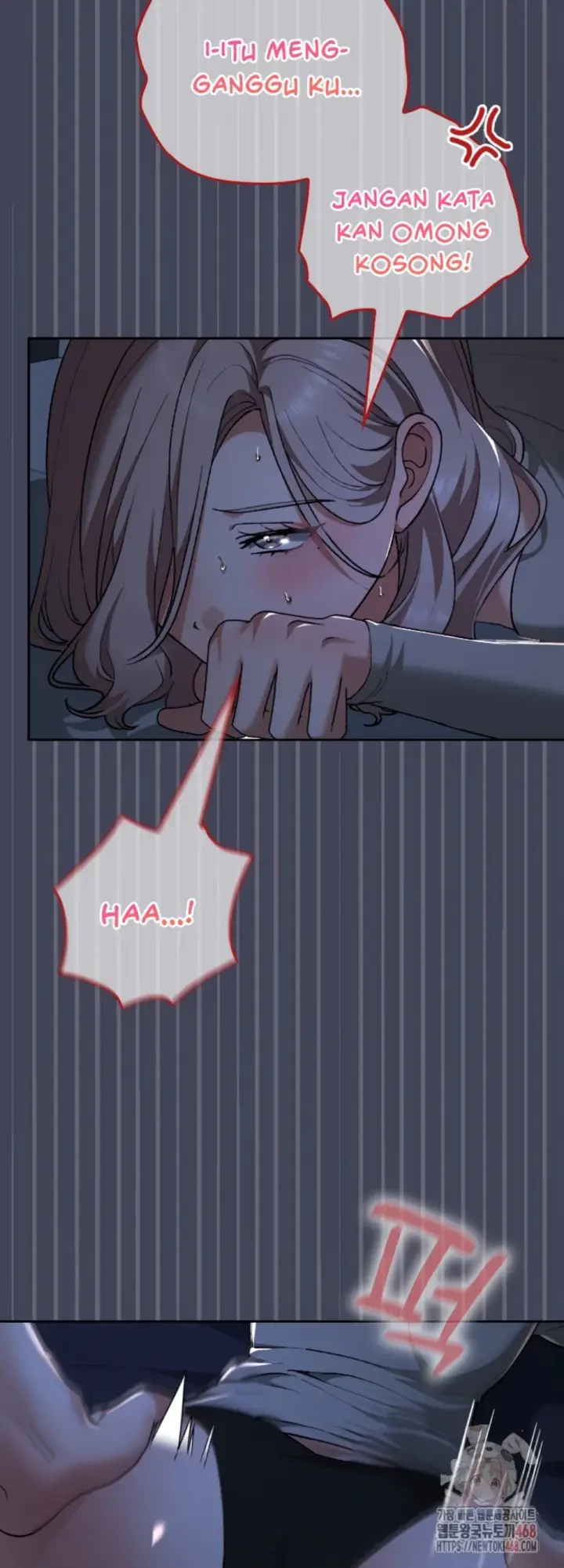 image-komik-keep-it-a-secret-in-school-chapter-31-26/56