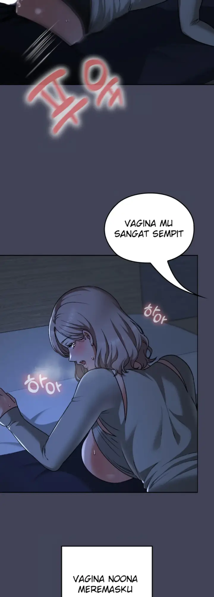 image-komik-keep-it-a-secret-in-school-chapter-31-32/56
