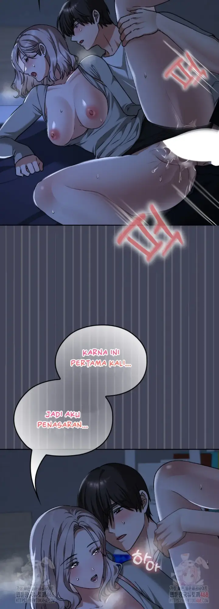 image-komik-keep-it-a-secret-in-school-chapter-31-36/56