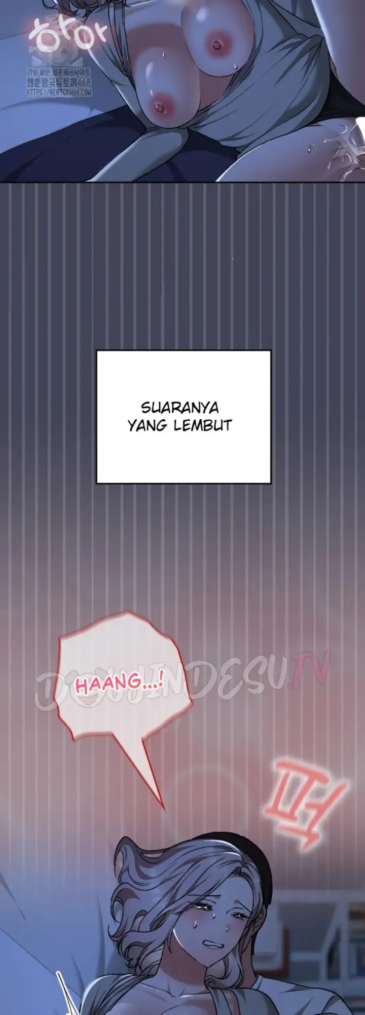 image-komik-keep-it-a-secret-in-school-chapter-31-37/56