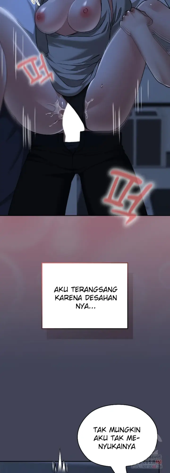 image-komik-keep-it-a-secret-in-school-chapter-31-38/56