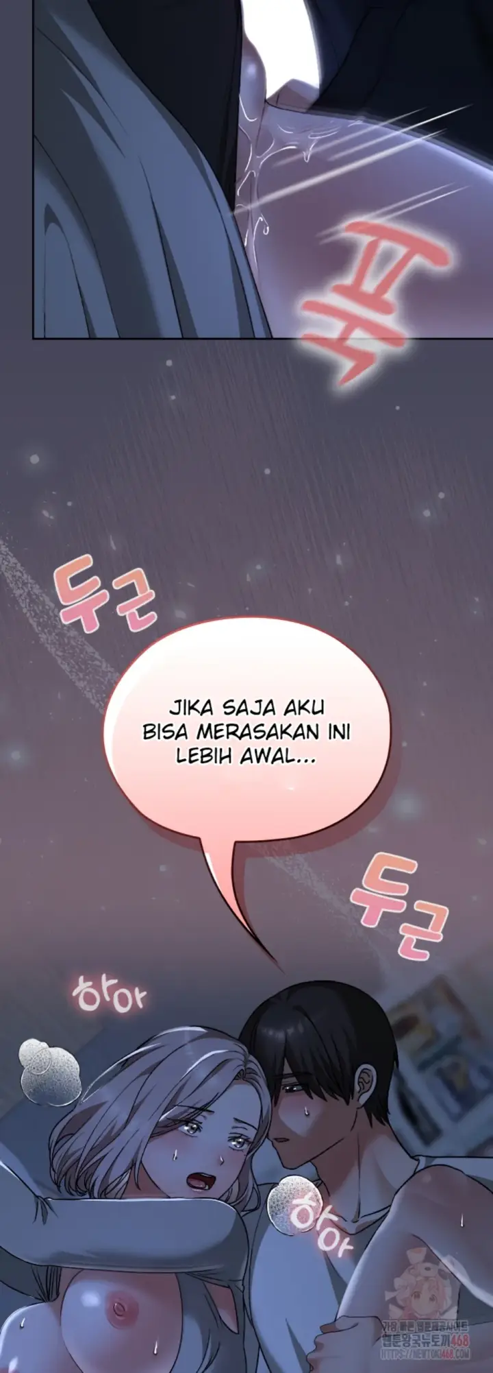 image-komik-keep-it-a-secret-in-school-chapter-31-40/56