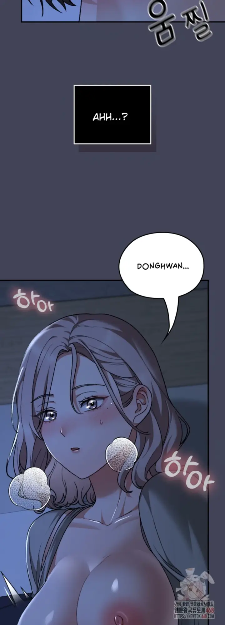 image-komik-keep-it-a-secret-in-school-chapter-31-42/56